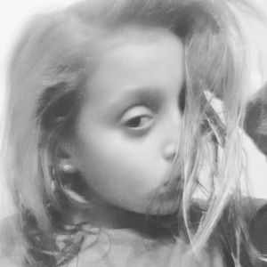 Meet your Posher, Jen